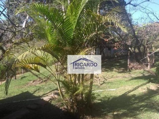 Sítio e chácara venda em Região Imediata de São Paulo, Região Metropolitana de São Paulo
