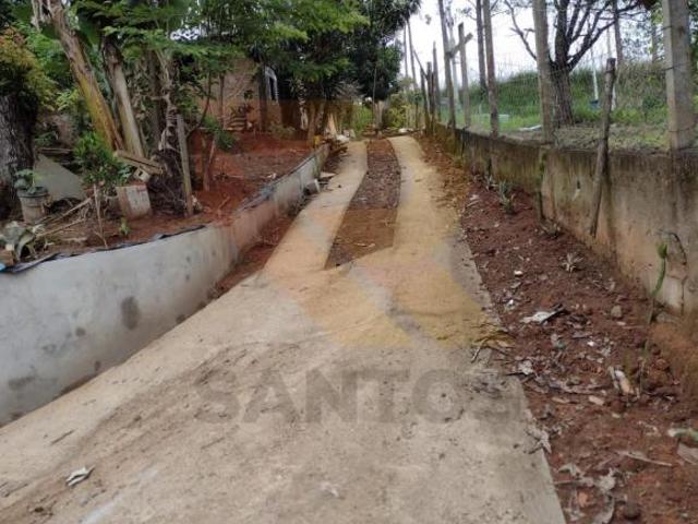 Sítio e chácara venda em Região Imediata de São Paulo, Região Metropolitana de São Paulo