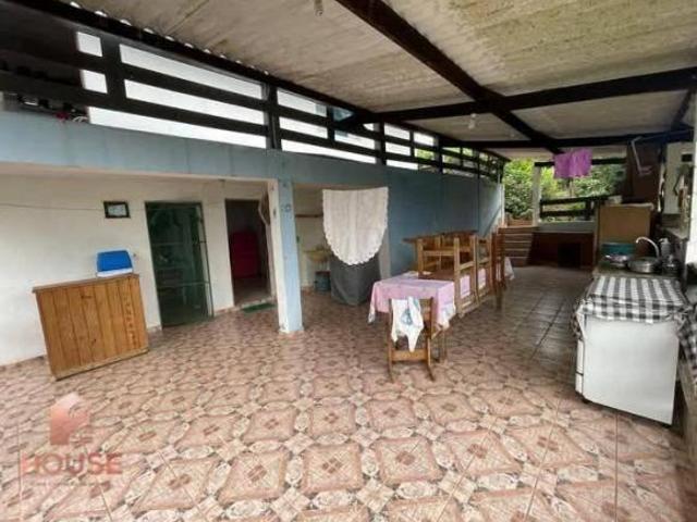Sítio e chácara venda em Região Imediata de São Paulo, Região Metropolitana de São Paulo