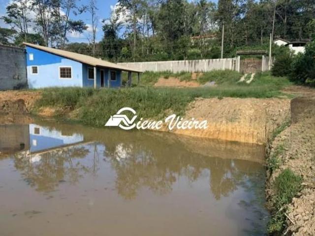 Sítio e chácara venda em Região Imediata de São Paulo, Região Metropolitana de São Paulo