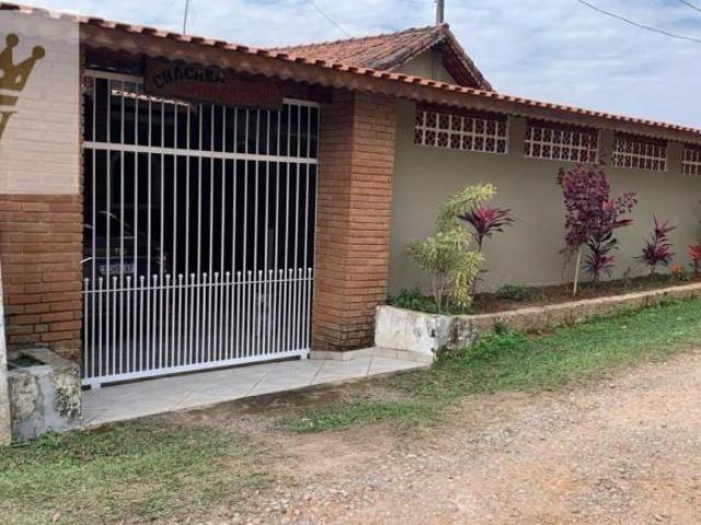 Sítio e chácara venda em Região Imediata de São Paulo, Região Metropolitana de São Paulo