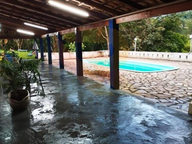 Sítio e chácara venda em Região Imediata de São Paulo, Região Metropolitana de São Paulo