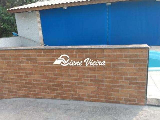 Sítio e chácara venda em Santa Isabel