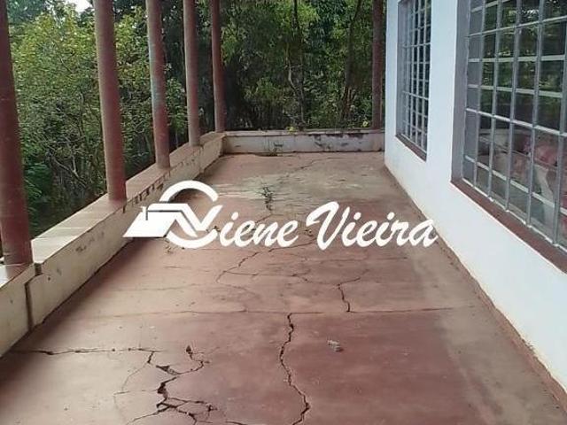 Sítio e chácara venda em Região Imediata de São Paulo, Região Metropolitana de São Paulo