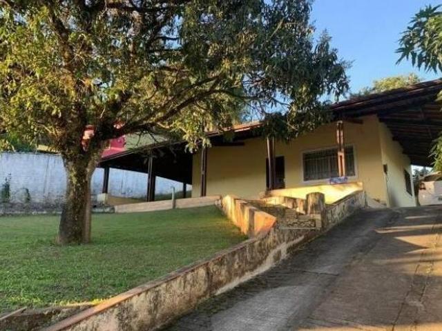 Sítio e chácara venda em Região Imediata de São Paulo, Região Metropolitana de São Paulo