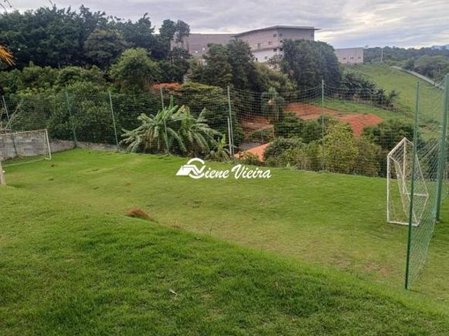 Sítio e chácara venda em Região Imediata de São Paulo, Região Metropolitana de São Paulo