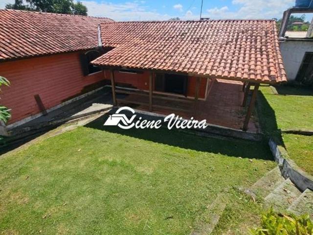 Sítio e chácara venda em Região Imediata de São Paulo, Região Metropolitana de São Paulo