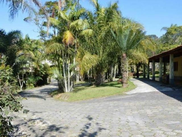 Sítio e chácara venda em Região Imediata de São Paulo, Região Metropolitana de São Paulo