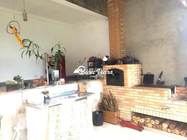 Sítio e chácara venda em Santa Isabel