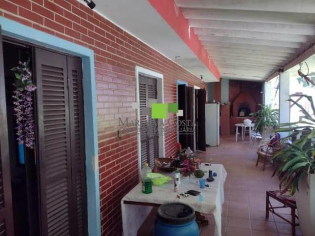 Sítio e chácara venda em Região Imediata de São Paulo, Região Metropolitana de São Paulo