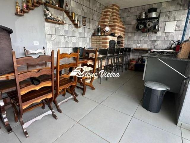 Sítio e chácara venda em Santa Isabel