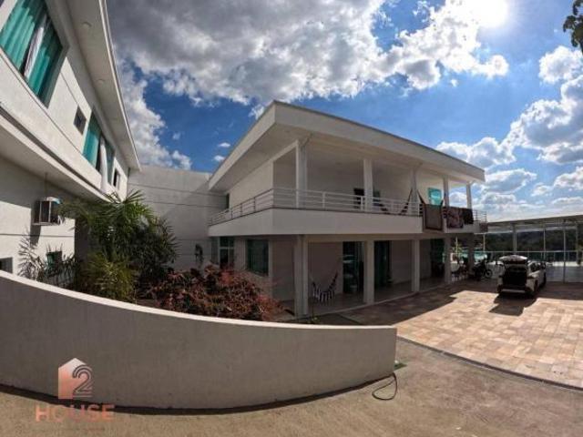 Sítio e chácara venda em Região Imediata de São Paulo, Região Metropolitana de São Paulo