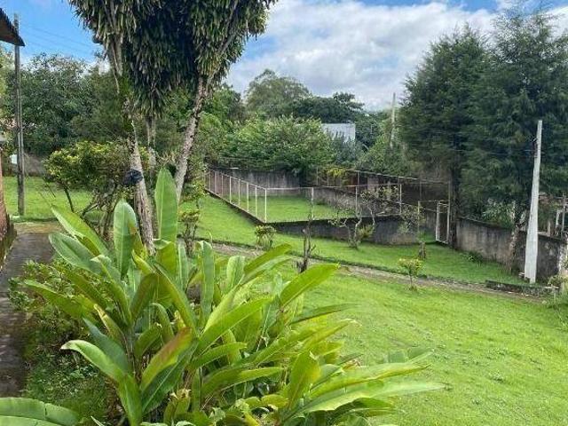 Sítio e chácara venda em Região Imediata de São Paulo, Região Metropolitana de São Paulo