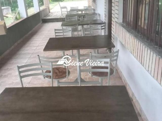 Sítio e chácara venda em Região Imediata de São Paulo, Região Metropolitana de São Paulo