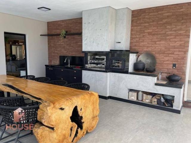 Sítio e chácara venda em Região Imediata de São Paulo, Região Metropolitana de São Paulo