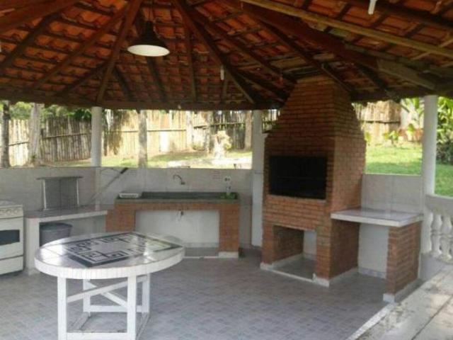 Sítio e chácara venda em Região Imediata de São Paulo, Região Metropolitana de São Paulo