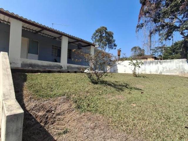 Sítio e chácara venda em Região Imediata de São Paulo, Região Metropolitana de São Paulo