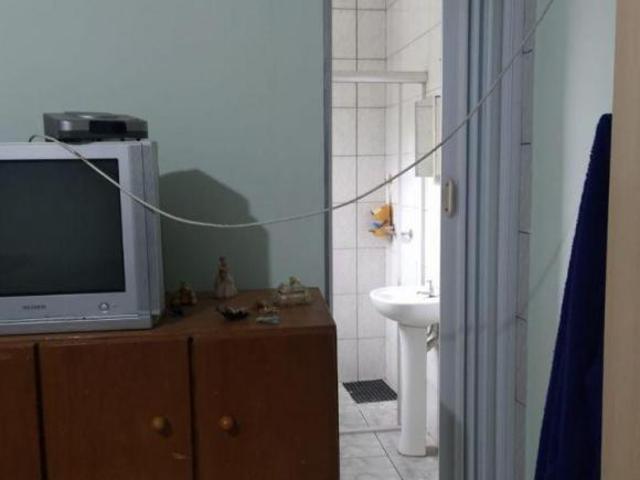 Sítio e chácara venda em Santa Isabel