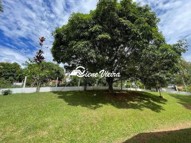 Sítio e chácara venda em Santa Isabel