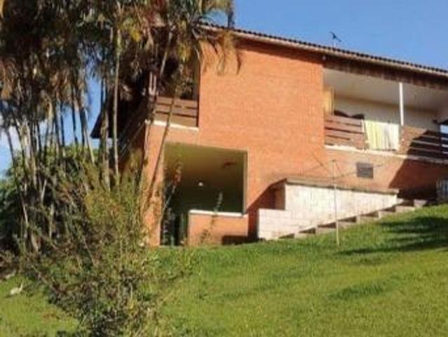 Sítio e chácara venda em Região Imediata de São Paulo, Região Metropolitana de São Paulo