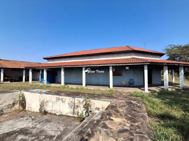 Sítio e chácara venda em Região Imediata de São Paulo, Região Metropolitana de São Paulo