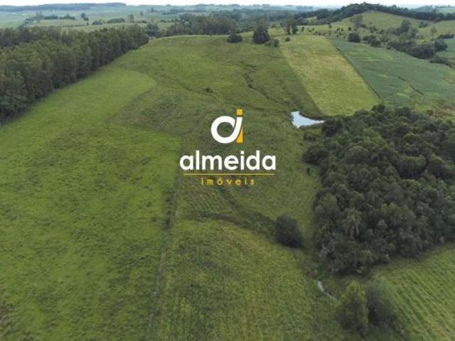 Sítio e chácara venda em Região Geográfica Imediata de Santa Maria, Santa Maria