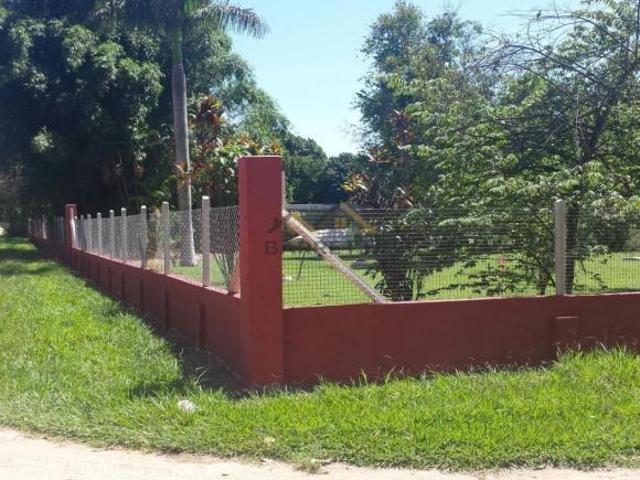 Sítio e chácara venda em Região Imediata de Piracicaba, Região Metropolitana de Piracicaba