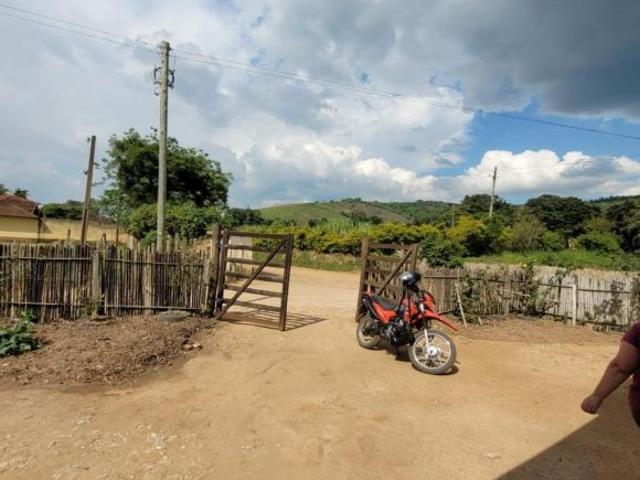 Sítio e chácara venda em Região Geográfica Imediata de Pouso Alegre, Santa Rita do Sapucaí