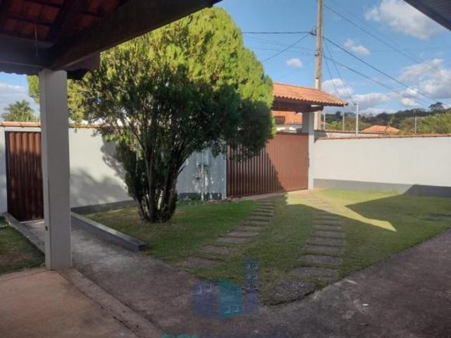 Sítio e chácara venda em Região Geográfica Imediata de Pouso Alegre, Santa Rita do Sapucaí