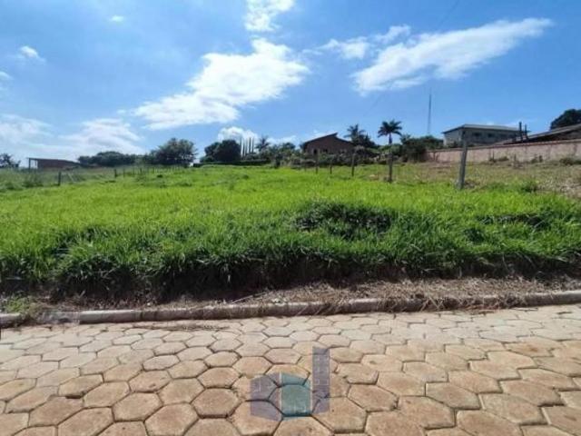 Sítio e chácara venda em Região Geográfica Imediata de Pouso Alegre, Santa Rita do Sapucaí