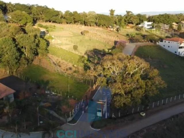 Sítio e chácara venda em Santa Rita do Sapucaí, Região Geográfica Intermediária de Pouso Alegre