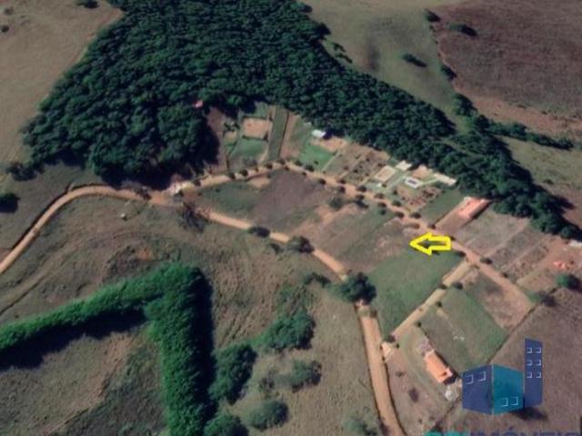 Sítio e chácara venda em Região Geográfica Imediata de Pouso Alegre, Santa Rita do Sapucaí