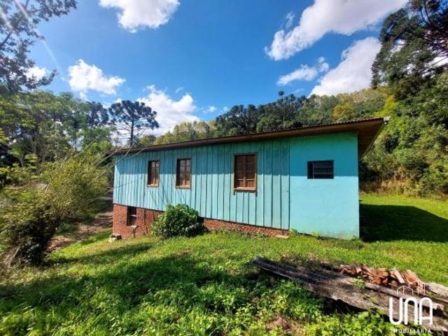 Sítio e chácara venda em Santa Tereza