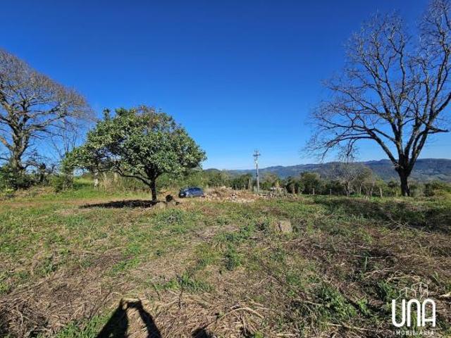 Sítio e chácara venda em Santa Tereza