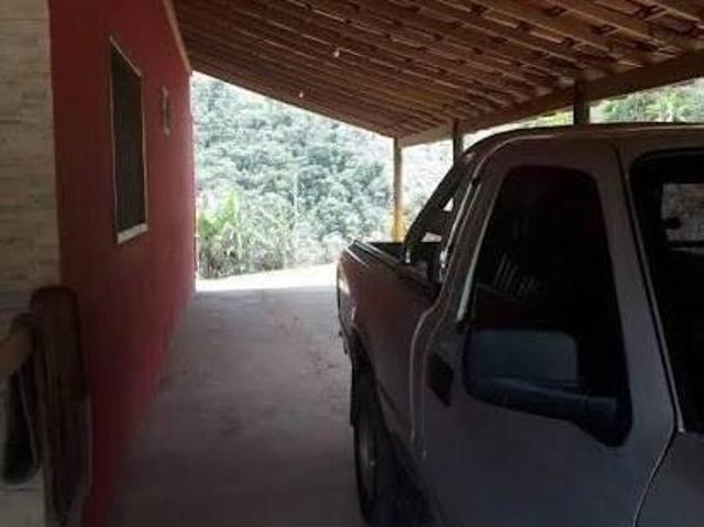 Sítio e chácara venda em Região Geográfica Imediata de Ipatinga, Região Metropolitana do Vale do Aço