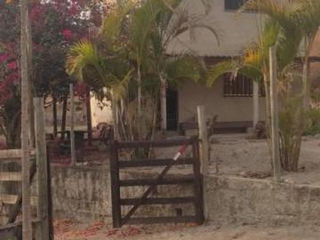 Sítio e chácara venda em Região Geográfica Imediata de Oliveira, Bonfim