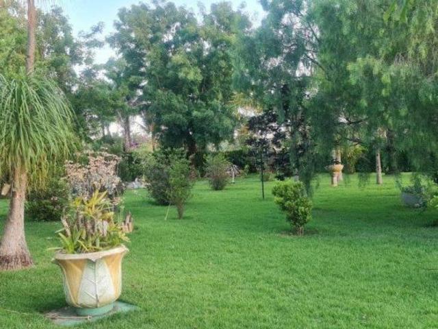 Sítio e chácara venda em Condomínio Residencial Califórnia, Santo Antônio de Goiás
