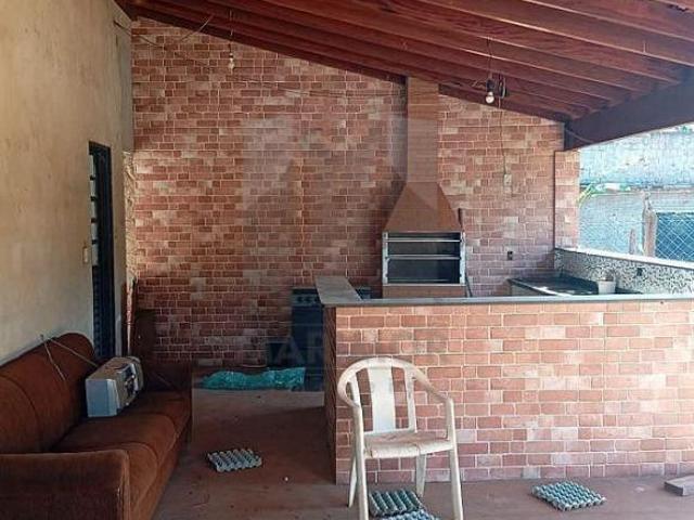 Sítio e chácara venda em Região Imediata de Araçatuba, Santo Antônio do Aracanguá