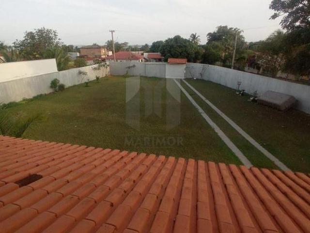 Sítio e chácara venda em Região Imediata de Araçatuba, Santo Antônio do Aracanguá
