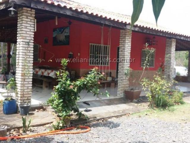 Sítio e chácara venda em Região Geográfica Imediata de Cuiabá, Região Metropolitana do Vale do Rio Cuiabá
