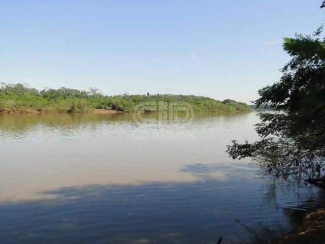 Sítio e chácara venda em Região Geográfica Imediata de Cuiabá, Rosário Oeste