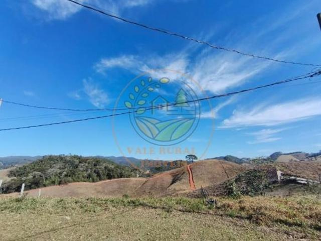 Sítio e chácara venda em Região Imediata de Taubaté-Pindamonhangaba, Região Metropolitana do Vale do Paraíba e Litoral Norte