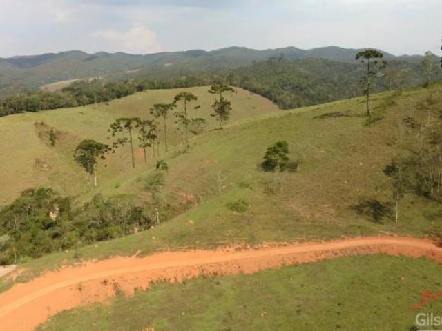 Sítio e chácara venda em Santo Antônio do Pinhal