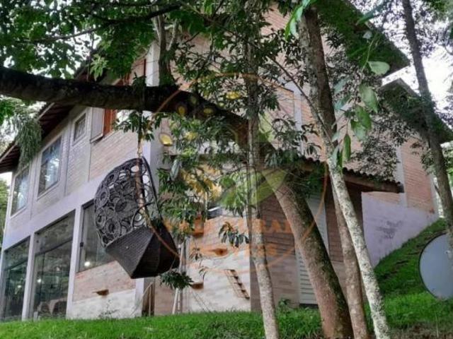 Sítio e chácara venda em Região Imediata de Taubaté-Pindamonhangaba, Região Metropolitana do Vale do Paraíba e Litoral Norte