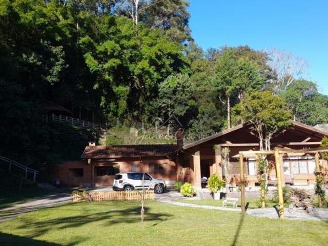 Sítio e chácara venda em Região Imediata de Taubaté-Pindamonhangaba, Região Metropolitana do Vale do Paraíba e Litoral Norte