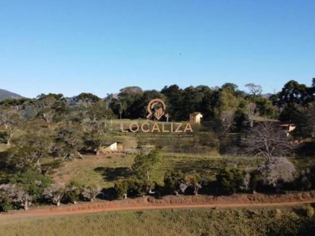 Sítio e chácara venda em Região Imediata de Taubaté-Pindamonhangaba, Região Metropolitana do Vale do Paraíba e Litoral Norte
