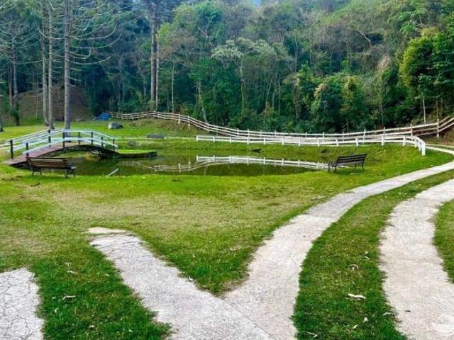 Sítio e chácara venda em Região Geográfica Imediata de Itajubá, Sapucaí-Mirim