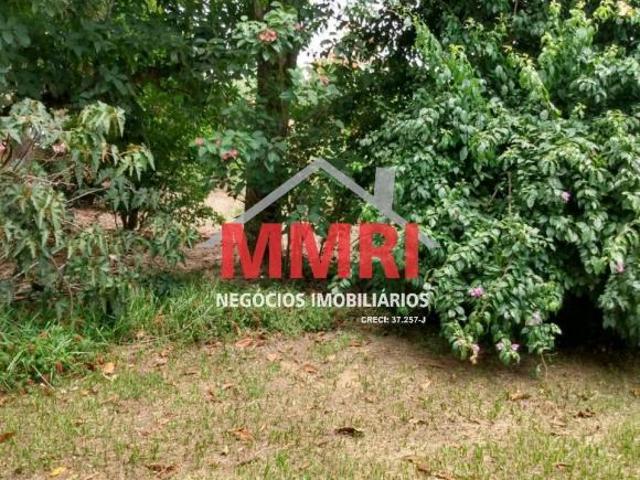 Sítio e chácara venda em Região Imediata de Sorocaba, Região Metropolitana de Sorocaba