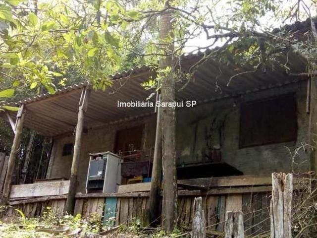 Sítio e chácara venda em Região Imediata de Sorocaba, Região Metropolitana de Sorocaba