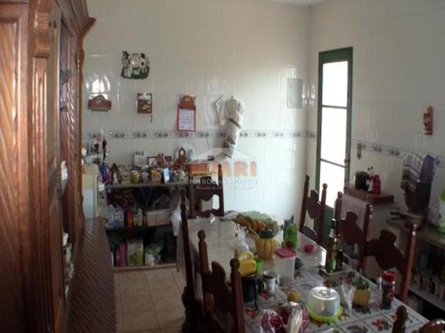 Sítio e chácara venda em Região Imediata de Sorocaba, Região Metropolitana de Sorocaba
